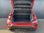 Hyundai Kona 1.0 T-GDI 48V 120pk N-Line LM Winter en Zomerset Two Tone | Stoel - Stuurverwarming | Krell Premium-audiosysteem Uniek!
