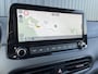 Hyundai Kona 1.0 T-GDI 48V 120pk N-Line LM Winter en Zomerset Two Tone | Stoel - Stuurverwarming | Krell Premium-audiosysteem Uniek!