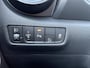 Hyundai Kona 1.0 T-GDI 48V 120pk N-Line LM Winter en Zomerset Two Tone | Stoel - Stuurverwarming | Krell Premium-audiosysteem Uniek!