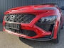 Hyundai Kona 1.0 T-GDI 48V 120pk N-Line LM Winter en Zomerset Two Tone | Stoel - Stuurverwarming | Krell Premium-audiosysteem Uniek!