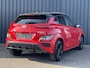 Hyundai Kona 1.0 T-GDI 48V 120pk N-Line LM Winter en Zomerset Two Tone | Stoel - Stuurverwarming | Krell Premium-audiosysteem Uniek!