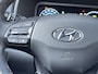 Hyundai Kona 1.0 T-GDI 48V 120pk N-Line LM Winter en Zomerset Two Tone | Stoel - Stuurverwarming | Krell Premium-audiosysteem Uniek!