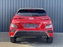 Hyundai Kona 1.0 T-GDI 48V 120pk N-Line LM Winter en Zomerset Two Tone | Stoel - Stuurverwarming | Krell Premium-audiosysteem Uniek!