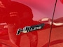 Hyundai Kona 1.0 T-GDI 48V 120pk N-Line LM Winter en Zomerset Two Tone | Stoel - Stuurverwarming | Krell Premium-audiosysteem Uniek!