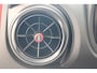 Hyundai Kona 1.0 T-GDI 48V 120pk N-Line LM Winter en Zomerset Two Tone | Stoel - Stuurverwarming | Krell Premium-audiosysteem Uniek!
