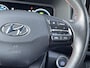 Hyundai Kona 1.0 T-GDI 48V 120pk N-Line LM Winter en Zomerset Two Tone | Stoel - Stuurverwarming | Krell Premium-audiosysteem Uniek!