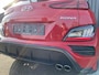 Hyundai Kona 1.0 T-GDI 48V 120pk N-Line LM Winter en Zomerset Two Tone | Stoel - Stuurverwarming | Krell Premium-audiosysteem Uniek!