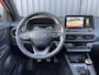 Hyundai Kona 1.0 T-GDI 48V 120pk N-Line LM Winter en Zomerset Two Tone | Stoel - Stuurverwarming | Krell Premium-audiosysteem Uniek!