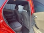 Hyundai Kona 1.0 T-GDI 48V 120pk N-Line LM Winter en Zomerset Two Tone | Stoel - Stuurverwarming | Krell Premium-audiosysteem Uniek!