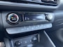 Hyundai Kona 1.0 T-GDI 48V 120pk N-Line LM Winter en Zomerset Two Tone | Stoel - Stuurverwarming | Krell Premium-audiosysteem Uniek!