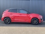 Hyundai Kona 1.0 T-GDI 48V 120pk N-Line LM Winter en Zomerset Two Tone | Stoel - Stuurverwarming | Krell Premium-audiosysteem Uniek!