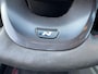 Hyundai Kona 1.0 T-GDI 48V 120pk N-Line LM Winter en Zomerset Two Tone | Stoel - Stuurverwarming | Krell Premium-audiosysteem Uniek!