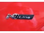 Hyundai Kona 1.0 T-GDI 48V 120pk N-Line LM Winter en Zomerset Two Tone | Stoel - Stuurverwarming | Krell Premium-audiosysteem Uniek!