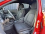 Hyundai Kona 1.0 T-GDI 48V 120pk N-Line LM Winter en Zomerset Two Tone | Stoel - Stuurverwarming | Krell Premium-audiosysteem Uniek!