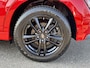 Hyundai Kona 1.0 T-GDI 48V 120pk N-Line LM Winter en Zomerset Two Tone | Stoel - Stuurverwarming | Krell Premium-audiosysteem Uniek!