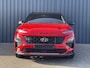 Hyundai Kona 1.0 T-GDI 48V 120pk N-Line LM Winter en Zomerset Two Tone | Stoel - Stuurverwarming | Krell Premium-audiosysteem Uniek!