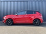 Hyundai Kona 1.0 T-GDI 48V 120pk N-Line LM Winter en Zomerset Two Tone | Stoel - Stuurverwarming | Krell Premium-audiosysteem Uniek!
