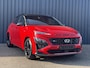 Hyundai Kona 1.0 T-GDI 48V 120pk N-Line LM Winter en Zomerset Two Tone | Stoel - Stuurverwarming | Krell Premium-audiosysteem Uniek!