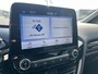 Ford Fiesta 1.0 EcoBoost Hybrid Titanium winterpakket!