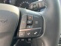 Ford Fiesta 1.0 EcoBoost Hybrid Titanium winterpakket!