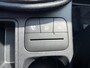 Ford Fiesta 1.0 EcoBoost Hybrid Titanium winterpakket!