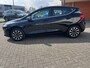 Ford Fiesta 1.0 EcoBoost Hybrid Titanium winterpakket!