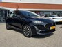 Ford Fiesta 1.0 EcoBoost Hybrid Titanium winterpakket!