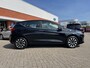 Ford Fiesta 1.0 EcoBoost Hybrid Titanium winterpakket!
