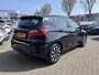 Ford Fiesta 1.0 EcoBoost Hybrid Titanium winterpakket!
