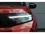 Opel Frontera Electric GS 44 kWh | Stoel en Stuurverwarming | Camera | LED | Apple Carplay & Android Auto | DEMO | | Stoel en Stuurverwarming | Camera | LED | Apple Carplay & Android Auto | Demo |