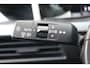 Opel Frontera Electric GS 44 kWh | Stoel en Stuurverwarming | Camera | LED | Apple Carplay & Android Auto | | Stoel en Stuurverwarming | Camera | LED | Apple Carplay & Android Auto |
