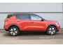 Opel Frontera Electric GS 44 kWh | Stoel en Stuurverwarming | Camera | LED | Apple Carplay & Android Auto | | Stoel en Stuurverwarming | Camera | LED | Apple Carplay & Android Auto |