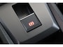 Opel Frontera Electric GS 44 kWh | Stoel en Stuurverwarming | Camera | LED | Apple Carplay & Android Auto | | Stoel en Stuurverwarming | Camera | LED | Apple Carplay & Android Auto |