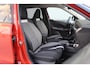 Opel Frontera Electric GS 44 kWh | Stoel en Stuurverwarming | Camera | LED | Apple Carplay & Android Auto | | Stoel en Stuurverwarming | Camera | LED | Apple Carplay & Android Auto |
