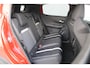 Opel Frontera Electric GS 44 kWh | Stoel en Stuurverwarming | Camera | LED | Apple Carplay & Android Auto | | Stoel en Stuurverwarming | Camera | LED | Apple Carplay & Android Auto |