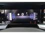 Opel Frontera Electric GS 44 kWh | Stoel en Stuurverwarming | Camera | LED | Apple Carplay & Android Auto | | Stoel en Stuurverwarming | Camera | LED | Apple Carplay & Android Auto |