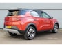 Opel Frontera Electric GS 44 kWh | Stoel en Stuurverwarming | Camera | LED | Apple Carplay & Android Auto | | Stoel en Stuurverwarming | Camera | LED | Apple Carplay & Android Auto |