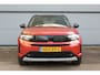 Opel Frontera Electric GS 44 kWh | Stoel en Stuurverwarming | Camera | LED | Apple Carplay & Android Auto | DEMO | | Stoel en Stuurverwarming | Camera | LED | Apple Carplay & Android Auto | Demo |