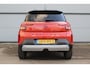 Opel Frontera Electric GS 44 kWh | Stoel en Stuurverwarming | Camera | LED | Apple Carplay & Android Auto | | Stoel en Stuurverwarming | Camera | LED | Apple Carplay & Android Auto |