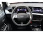 Opel Frontera Electric GS 44 kWh | Stoel en Stuurverwarming | Camera | LED | Apple Carplay & Android Auto | | Stoel en Stuurverwarming | Camera | LED | Apple Carplay & Android Auto |