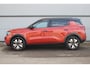 Opel Frontera Electric GS 44 kWh | Stoel en Stuurverwarming | Camera | LED | Apple Carplay & Android Auto | | Stoel en Stuurverwarming | Camera | LED | Apple Carplay & Android Auto |