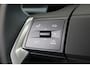 Opel Frontera Electric GS 44 kWh | Stoel en Stuurverwarming | Camera | LED | Apple Carplay & Android Auto | | Stoel en Stuurverwarming | Camera | LED | Apple Carplay & Android Auto |