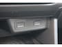 Opel Frontera Electric GS 44 kWh | Stoel en Stuurverwarming | Camera | LED | Apple Carplay & Android Auto | | Stoel en Stuurverwarming | Camera | LED | Apple Carplay & Android Auto |