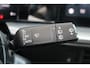 Opel Frontera Electric GS 44 kWh | Stoel en Stuurverwarming | Camera | LED | Apple Carplay & Android Auto | | Stoel en Stuurverwarming | Camera | LED | Apple Carplay & Android Auto |