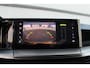 Opel Frontera Electric GS 44 kWh | Stoel en Stuurverwarming | Camera | LED | Apple Carplay & Android Auto | | Stoel en Stuurverwarming | Camera | LED | Apple Carplay & Android Auto |