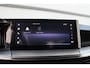 Opel Frontera Electric GS 44 kWh | Stoel en Stuurverwarming | Camera | LED | Apple Carplay & Android Auto | | Stoel en Stuurverwarming | Camera | LED | Apple Carplay & Android Auto |