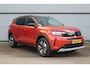 Opel Frontera Electric GS 44 kWh | Stoel en Stuurverwarming | Camera | LED | Apple Carplay & Android Auto | | Stoel en Stuurverwarming | Camera | LED | Apple Carplay & Android Auto |