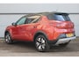 Opel Frontera Electric GS 44 kWh | Stoel en Stuurverwarming | Camera | LED | Apple Carplay & Android Auto | | Stoel en Stuurverwarming | Camera | LED | Apple Carplay & Android Auto |