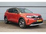 Opel Frontera Electric GS 44 kWh | Stoel en Stuurverwarming | Camera | LED | Apple Carplay & Android Auto | DEMO | | Stoel en Stuurverwarming | Camera | LED | Apple Carplay & Android Auto | Demo |