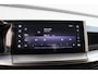 Opel Frontera Electric GS 44 kWh | Stoel en Stuurverwarming | Camera | LED | Apple Carplay & Android Auto | | Stoel en Stuurverwarming | Camera | LED | Apple Carplay & Android Auto |
